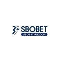 SBobet  1ukcom