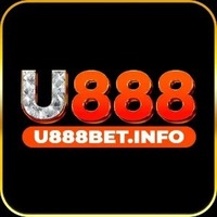 U888 bet