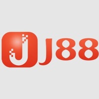 J88 