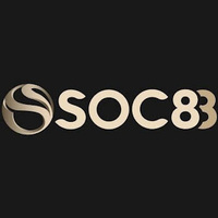 Soc88 