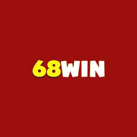 Nhà Cái 68WIN