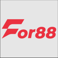 FOR88 