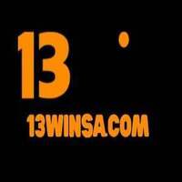 13WIN 
