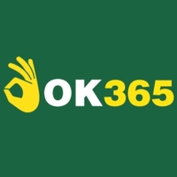 Nhà cái  OK365