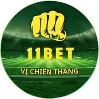 Nhacai11bet shop
