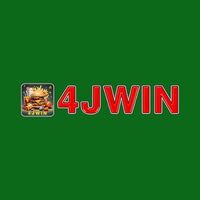 4jwin A Casa de Apostas que Transforma
