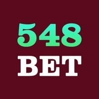 548Bet – Apostas Online com Emoção 