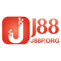 J88 
