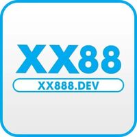 NHÀ CÁI XX88