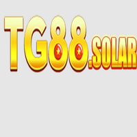 Tg88 