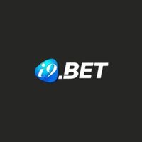 I9bet41  Team
