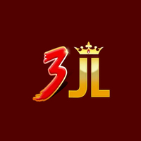 3JL Login