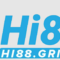 Hi 88
