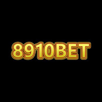 8910betnet 