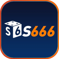 Trang Chủ S666