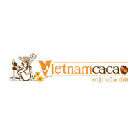 Vinacacao  Việt Nam