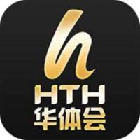 HUATIHUI  SPORTS