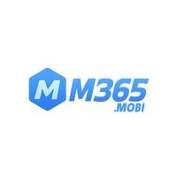 M365 mobi