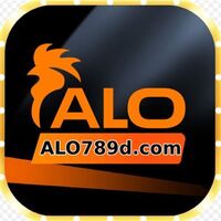 Alo789  com