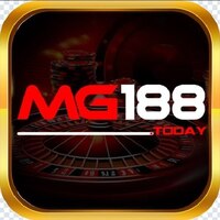 MG188 today