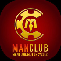 ManClub 