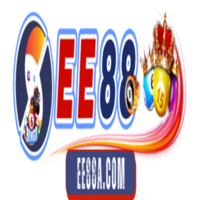 Nhà Cái  EE88