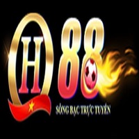 Qh88 