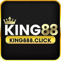 king88  