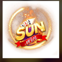 Sunwin 