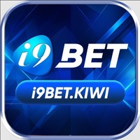 i9bet 