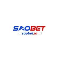 Saobet  Io