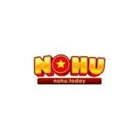 Nohu  Today
