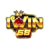 iWin68 