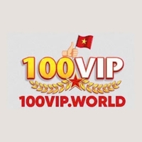 100VIP 