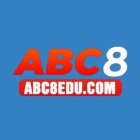 ABC8 Nhà Cái