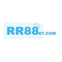 Nhà Cái RR88 