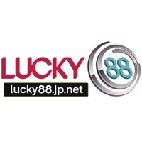 Nhà cái  Lucky88