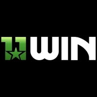 Nhà cái  11WIN
