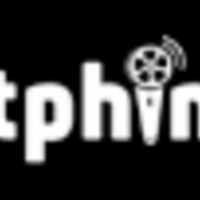 MotPhim CHILL