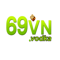 69VN   vodka