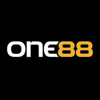 ONE88 Nhà cái 