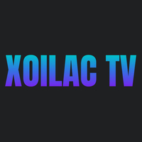 Xoilac Bachdangco