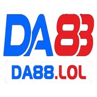 DA88 