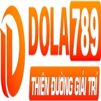 Dola789 ctoar