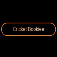 Cricket betting id 