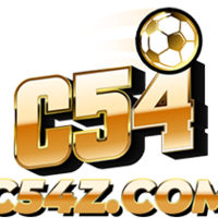 Archer c54