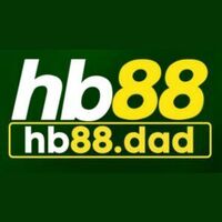 hb88_uk com