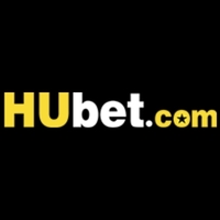 Nhà cái  HUBET