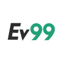Nhà cái EV99