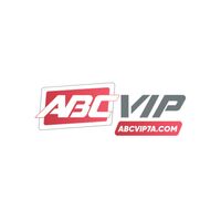 ABCVIP 7A